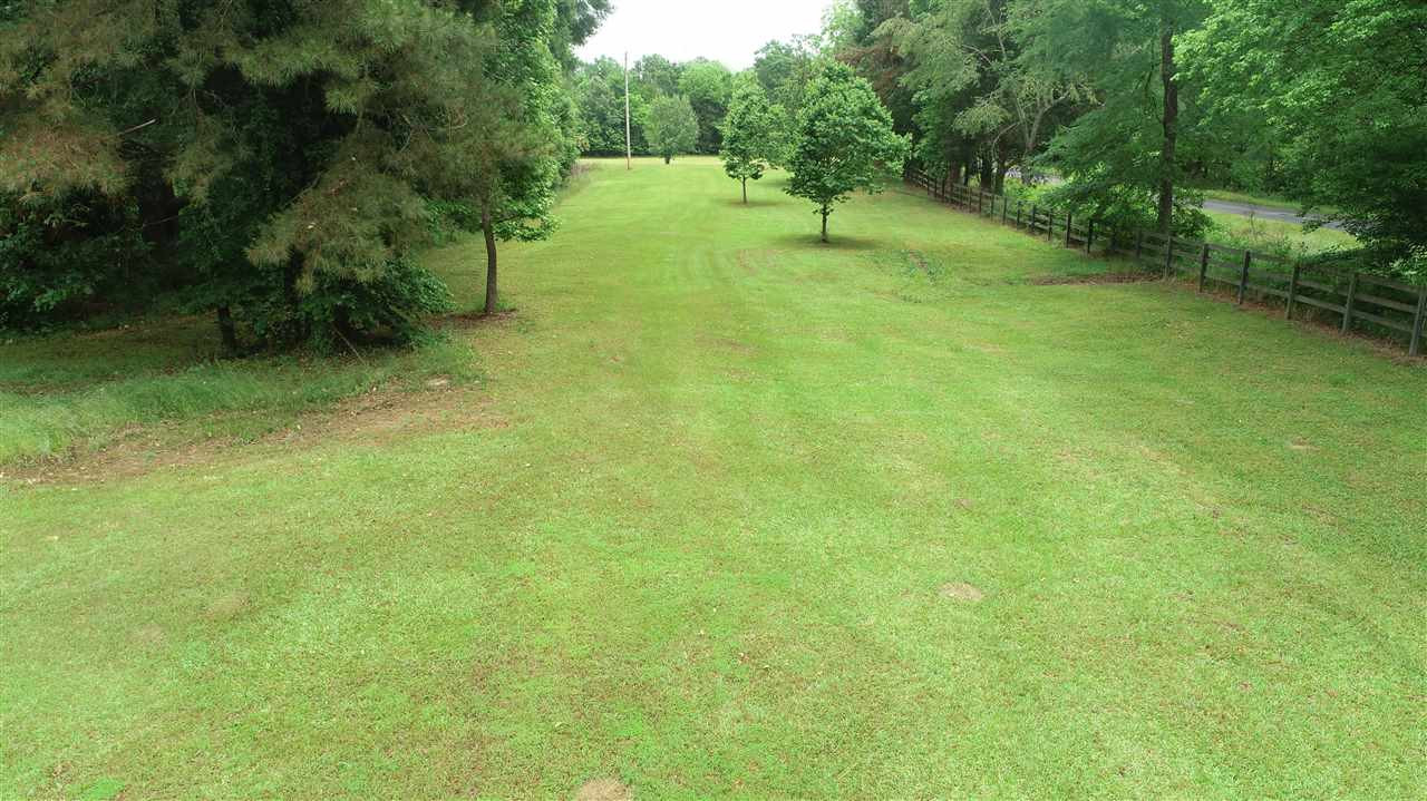 0 Canada Cross Road Edwards, MS 39066 - Photo 10 of 15 Photo 10