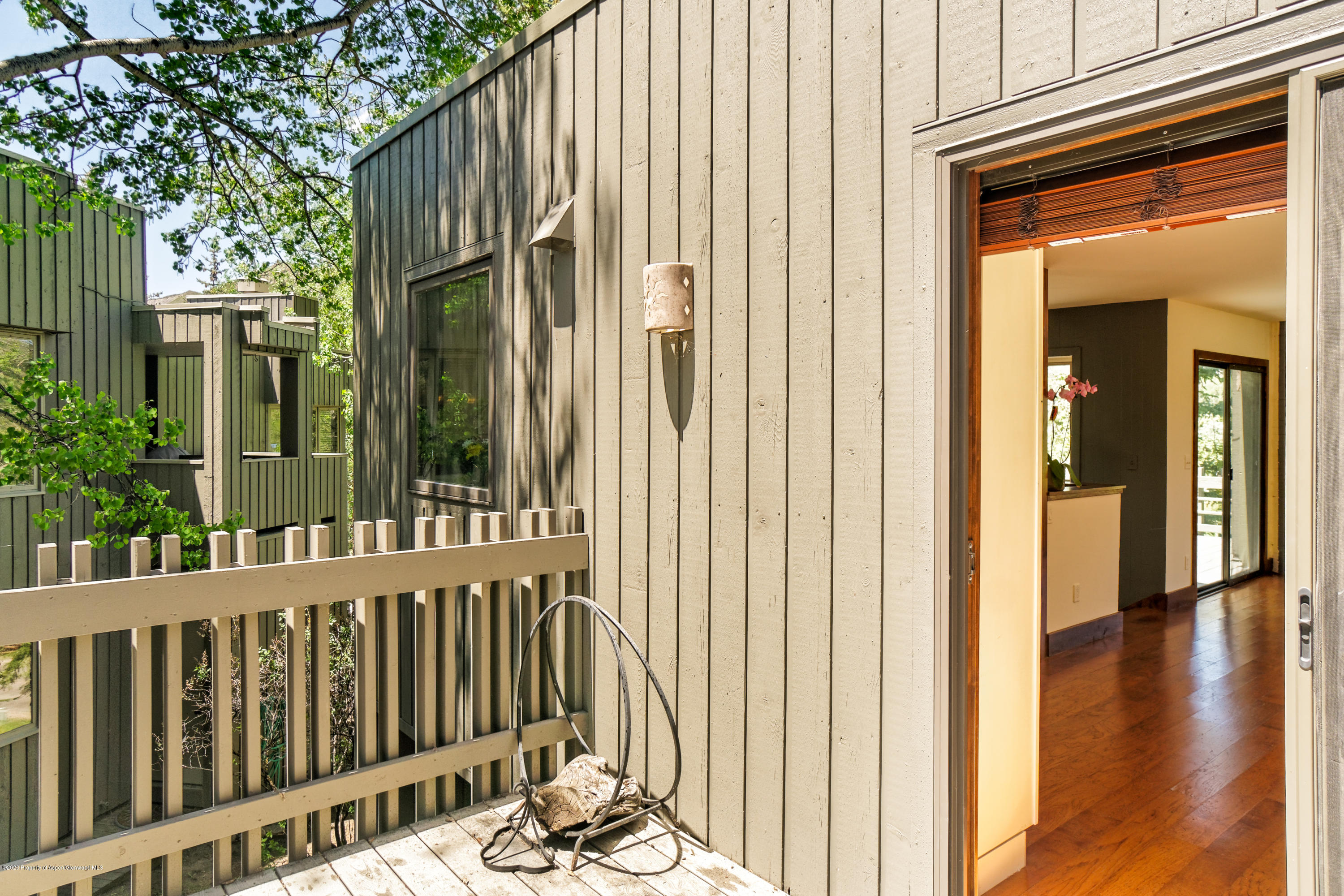 201 Meadow Ranch Road, Unit D6 Snowmass Village, CO 81615 - Photo 18 of 20 201MeadowRanchDr_HiRes_052120_19