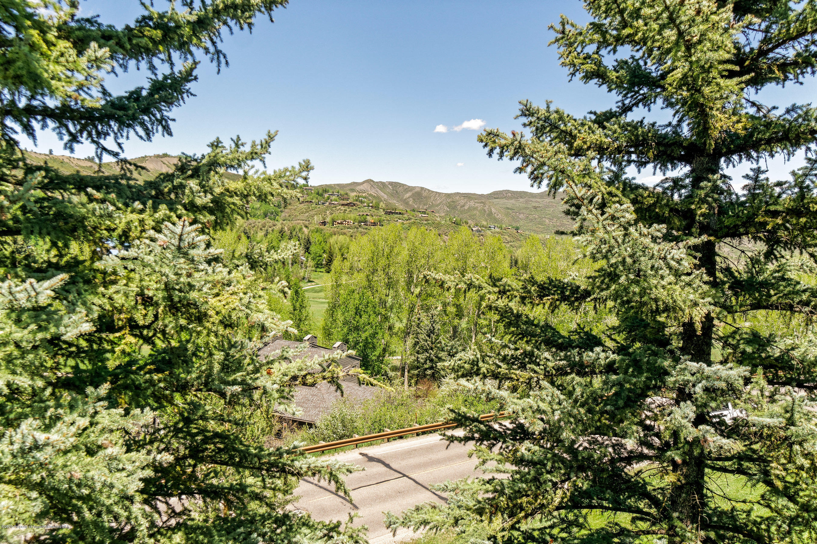 201 Meadow Ranch Road, Unit D6 Snowmass Village, CO 81615 - Photo 20 of 20 201MeadowRanchDr_DASH_052120_17