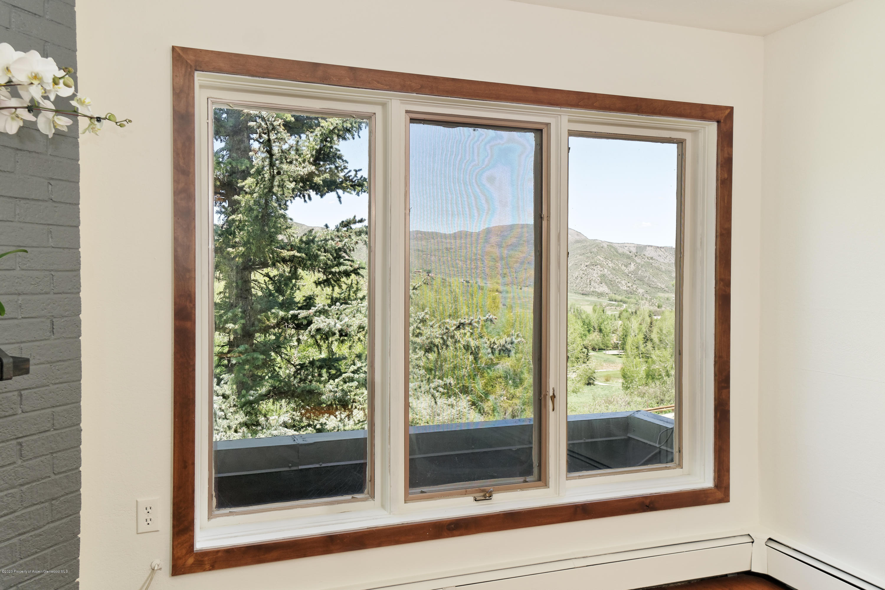 201 Meadow Ranch Road, Unit D6 Snowmass Village, CO 81615 - Photo 7 of 20 201MeadowRanchDr_HiRes_052120_13