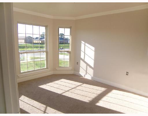 11423 Morrison Road New Orleans, LA 70128 - Photo 7 of 8 Gallery Image 7