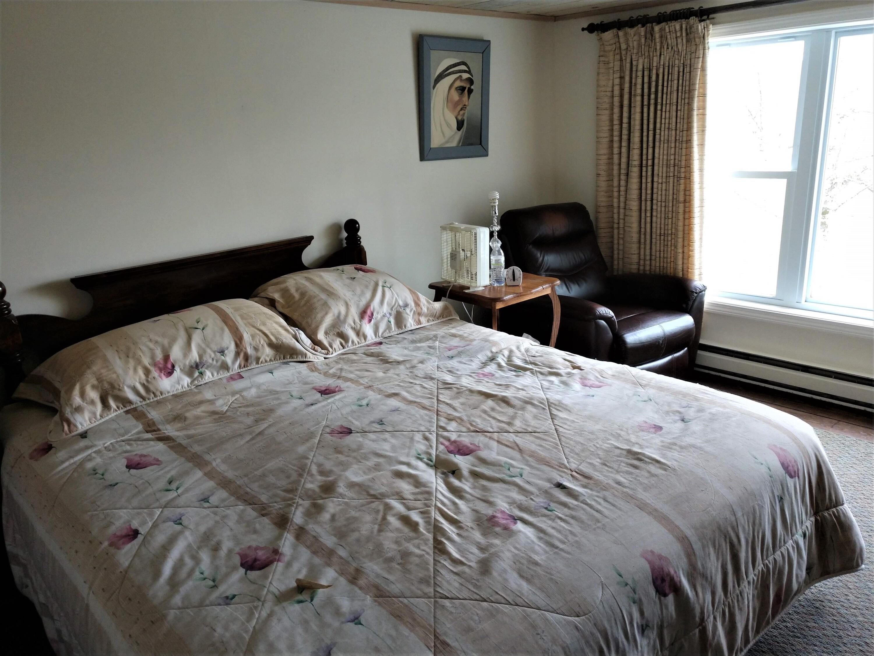 31 Orpine Road Dedham, ME 04429 - Photo 24 of 54 Bedroom_Primary