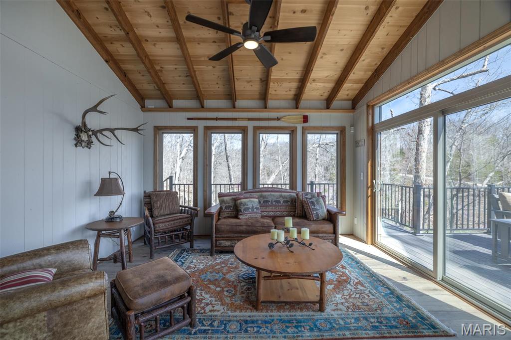 370 Alpine Bend Drive Wright City, MO 63390 - Photo 12 of 43