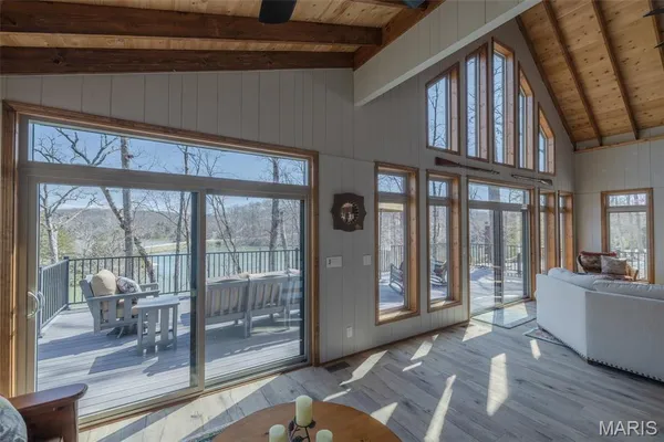 $1,895,000 | 370 Alpine Bend Drive, Wright City, MO 63390