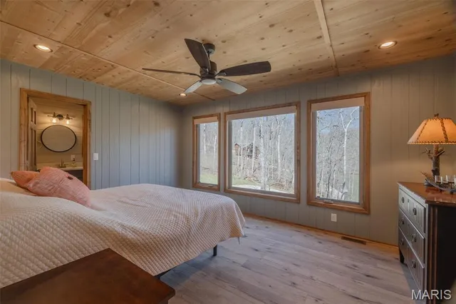 $1,895,000 | 370 Alpine Bend Drive, Wright City, MO 63390