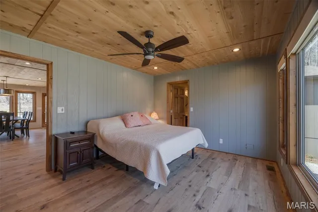 $1,895,000 | 370 Alpine Bend Drive, Wright City, MO 63390