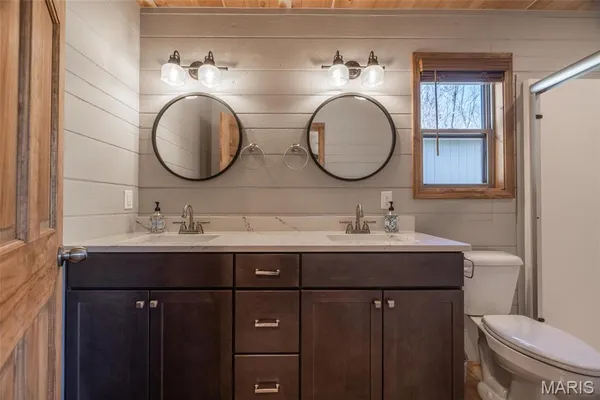 $1,895,000 | 370 Alpine Bend Drive, Wright City, MO 63390