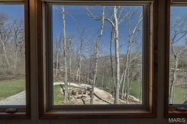 $1,895,000 | 370 Alpine Bend Drive, Wright City, MO 63390