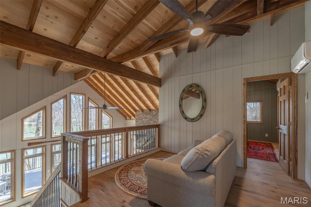 370 Alpine Bend Drive Wright City, MO 63390 - Photo 21 of 43