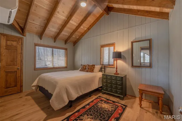 $1,895,000 | 370 Alpine Bend Drive, Wright City, MO 63390