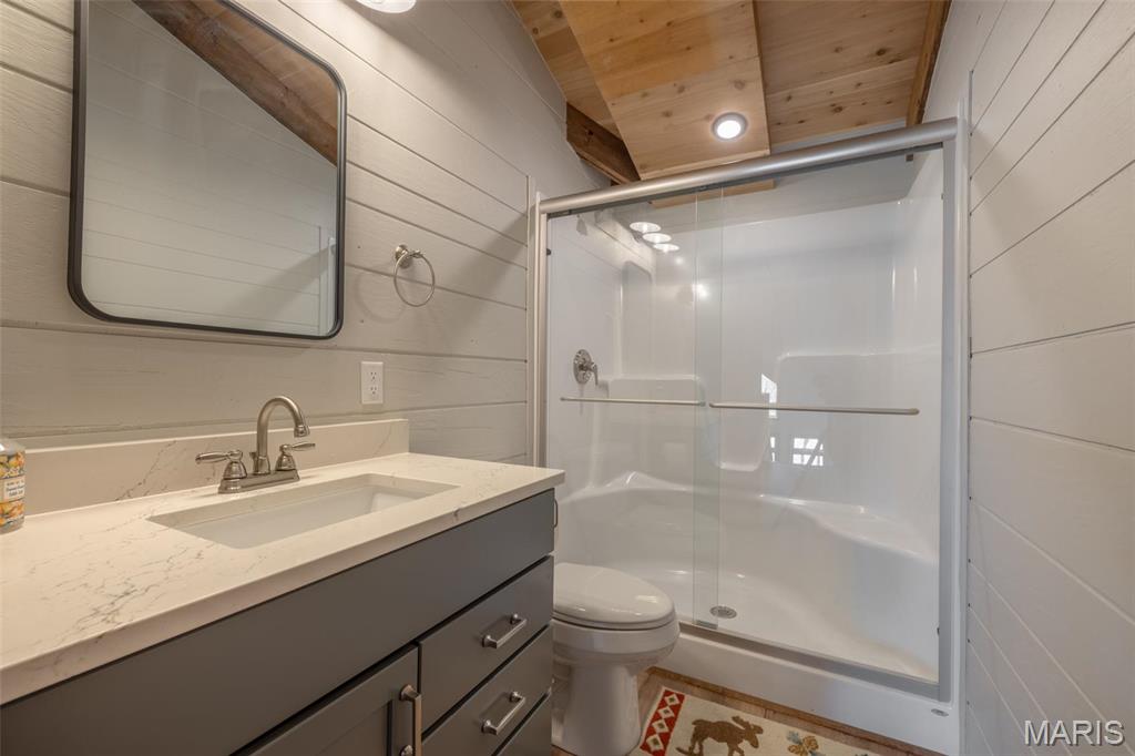 370 Alpine Bend Drive Wright City, MO 63390 - Photo 24 of 43