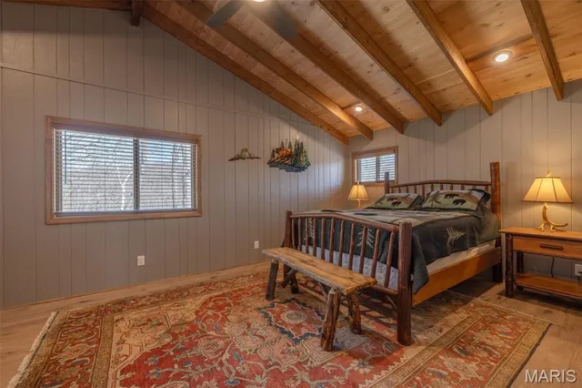 $1,895,000 | 370 Alpine Bend Drive, Wright City, MO 63390