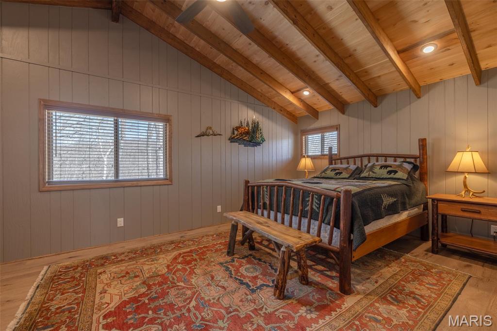 370 Alpine Bend Drive Wright City, MO 63390 - Photo 25 of 43