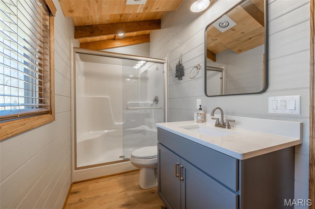 370 Alpine Bend Drive Wright City, MO 63390 - Photo 26 of 43