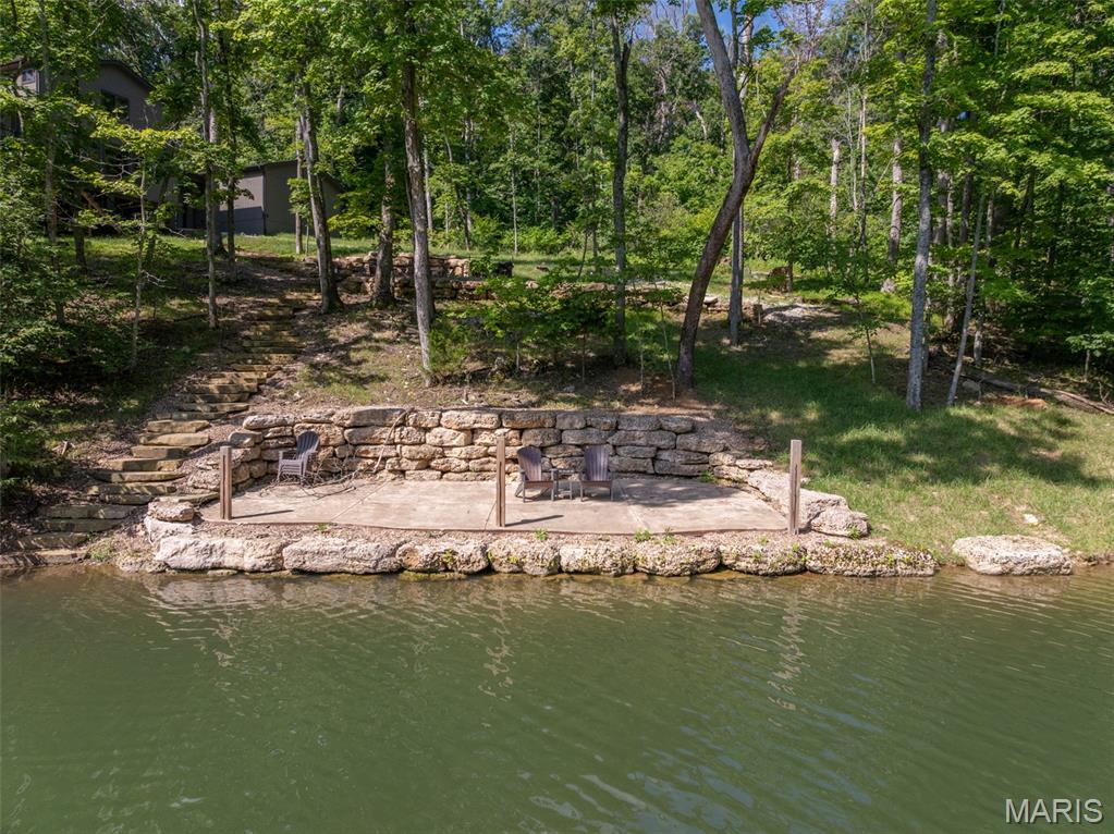 370 Alpine Bend Drive Wright City, MO 63390 - Photo 29 of 43