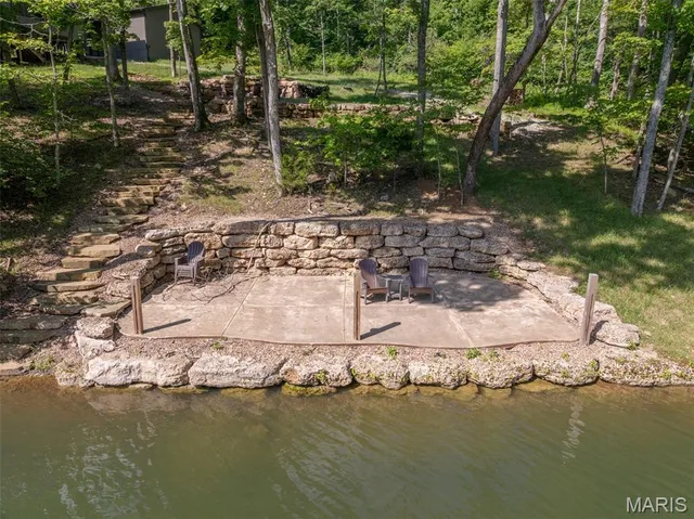 $1,895,000 | 370 Alpine Bend Drive, Wright City, MO 63390