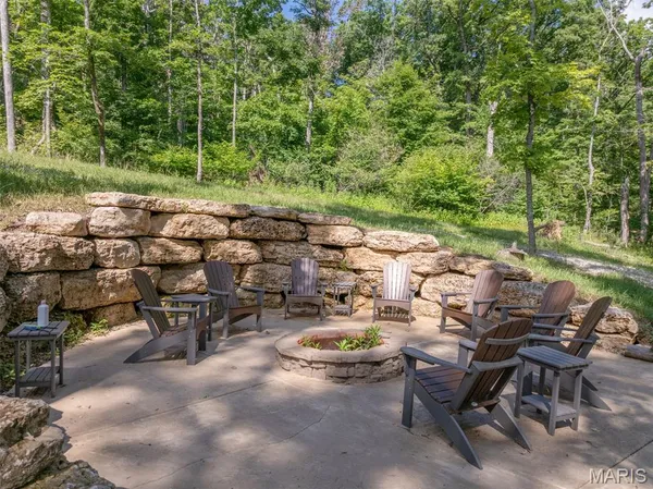 $1,895,000 | 370 Alpine Bend Drive, Wright City, MO 63390