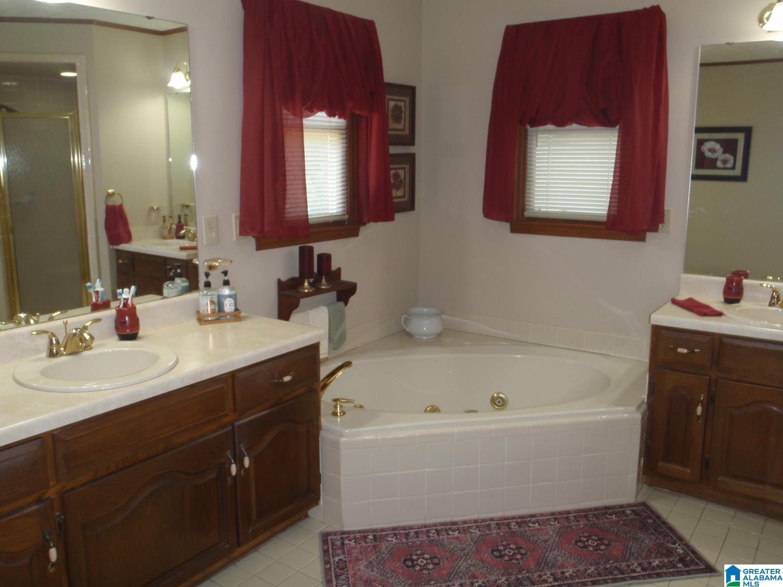 803 Nelson Road Oxford, AL 36203 - Photo 18 of 24