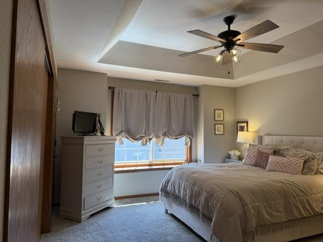 N43-w32877 Rasmus Road, Unit 7H Nashotah, WI 53058 - Photo 15 of 38 Primary
