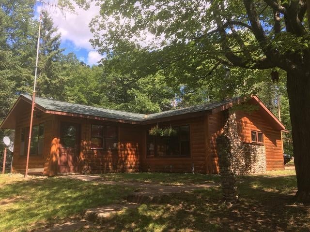 N11075 River Road Tomahawk, WI 54487 - Photo 15 of 15 Gallery Image 15
