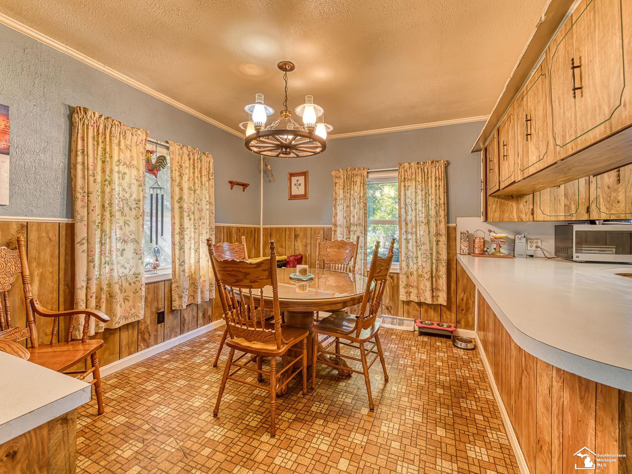 12395 Ida Center Road Ida, MI 48140 - Photo 31 of 59 Gallery Image 31