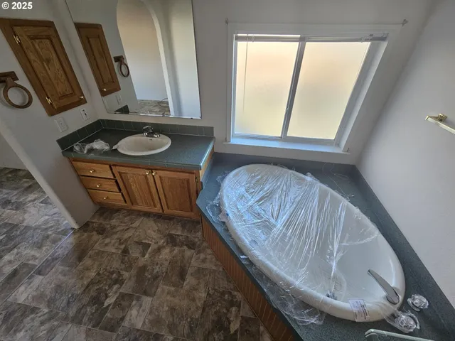 $289,900 | 964 Home Street, The Dalles, OR 97058