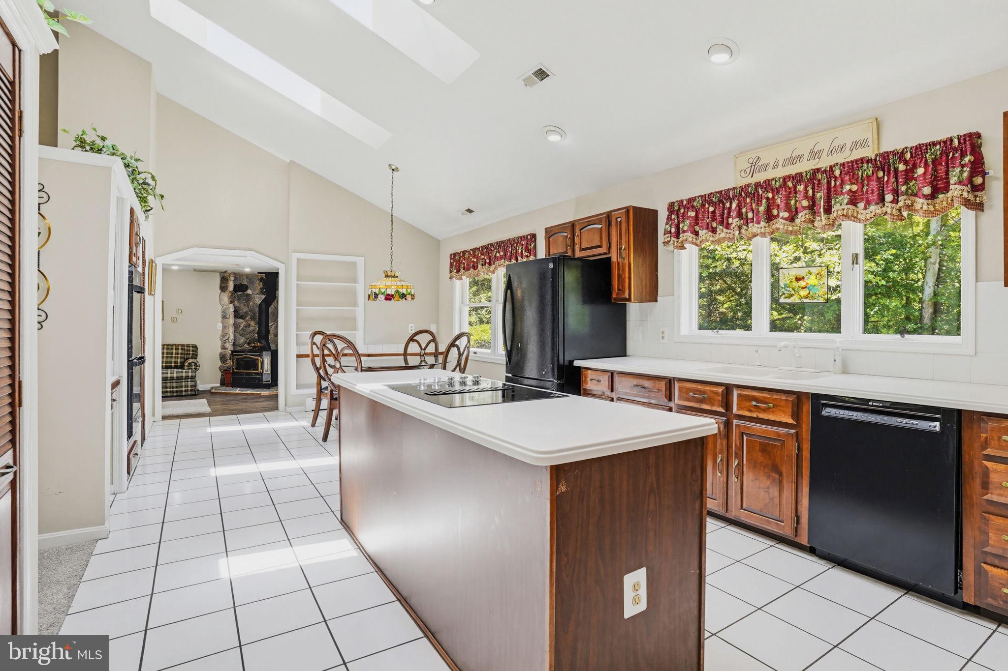 10707 Ward Road Dunkirk, MD 20754 - Photo 17 of 40