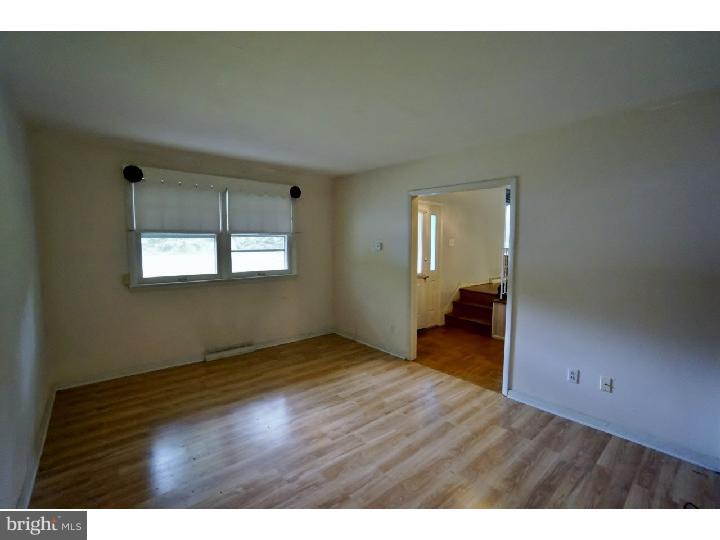 864 East Sandy Ridge Road Doylestown, PA 18901 - Photo 14 of 24 Office / Study