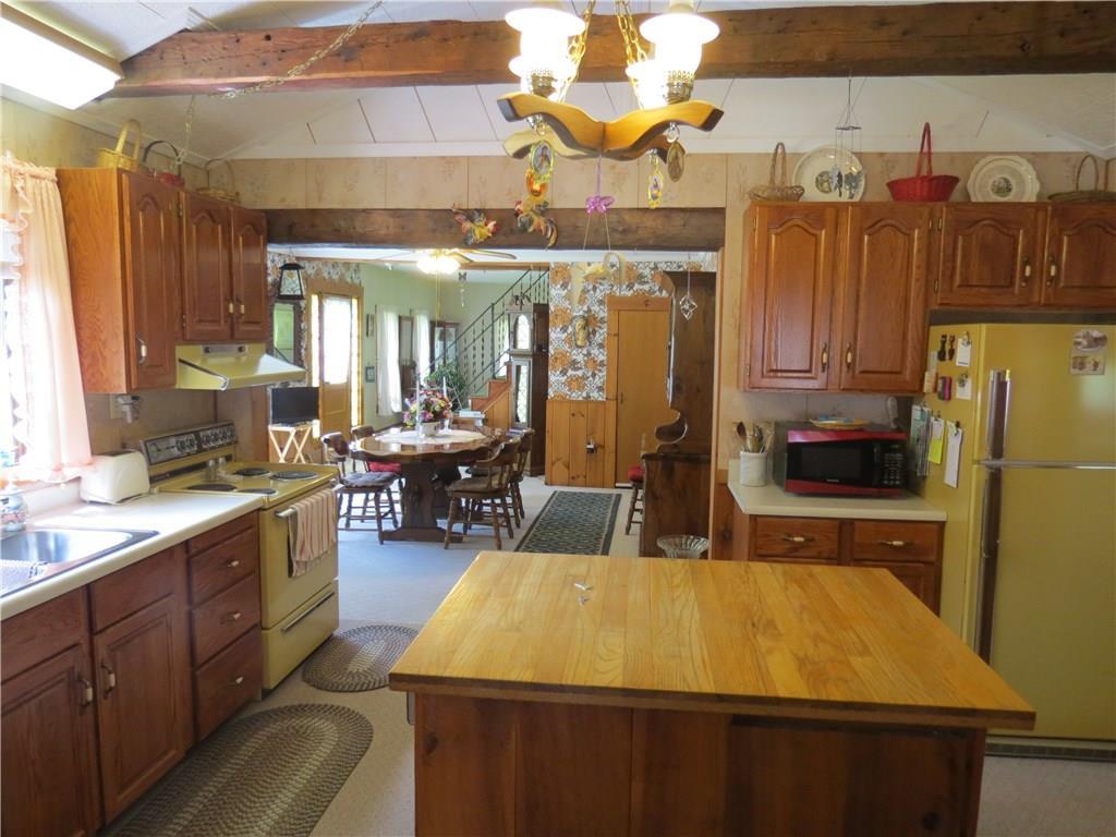 18 Robinson Road Sidney, ME 04330 - Photo 10 of 27 Photo