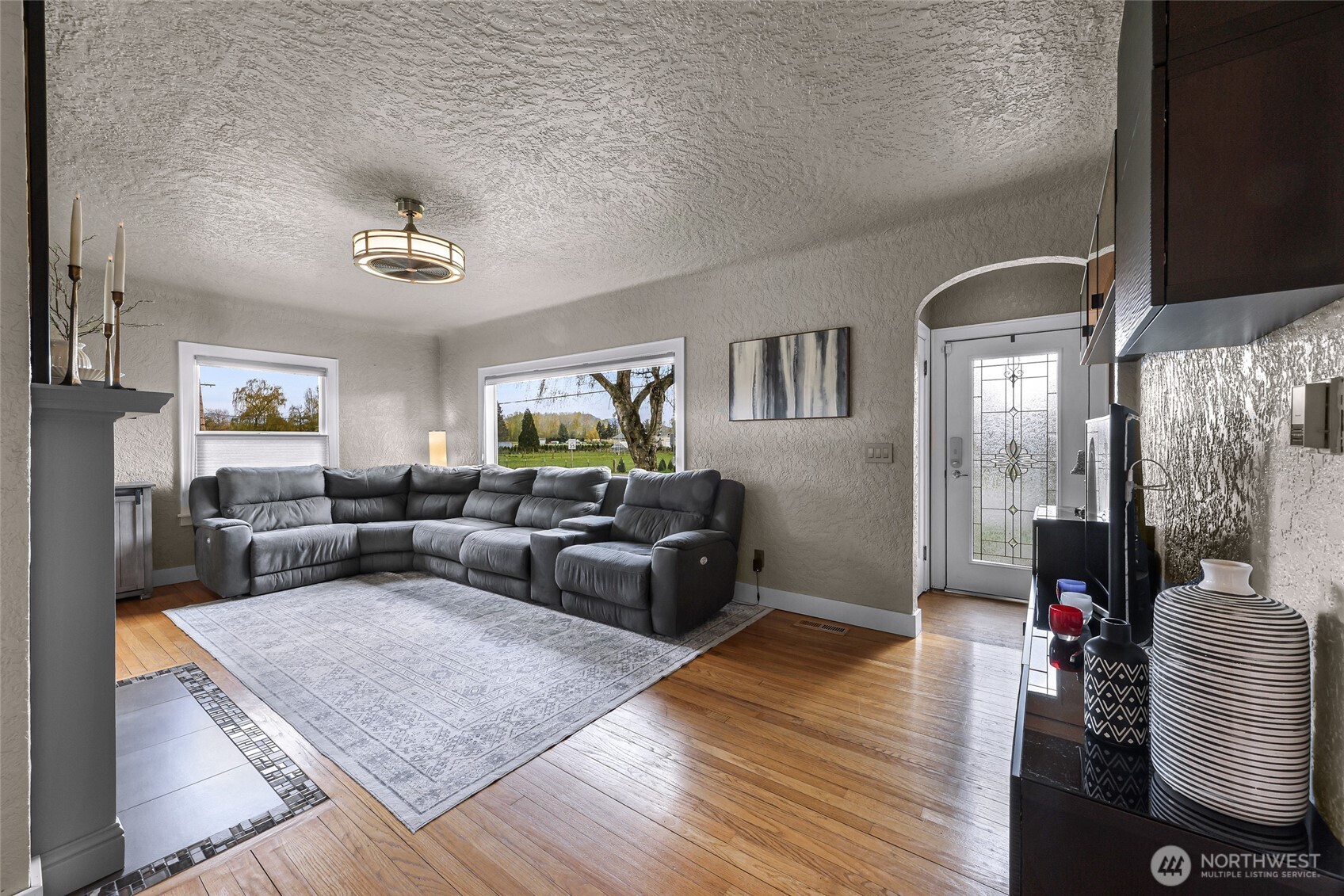 17645 McLean Road Mount Vernon, WA 98273 - Photo 8 of 36