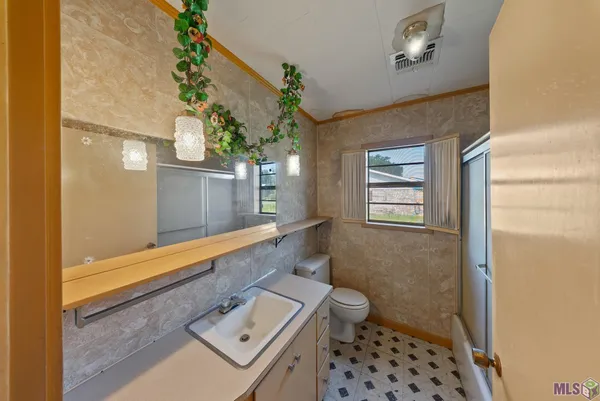 $105,000 | 7714 Highway 308, Lockport, LA 70374