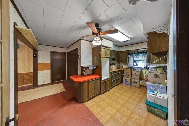 $120,000 | 7714 Highway 308, Lockport, LA 70374