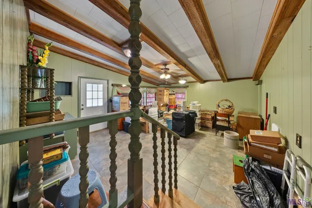 $120,000 | 7714 Highway 308, Lockport, LA 70374