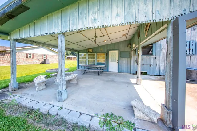 $120,000 | 7714 Highway 308, Lockport, LA 70374