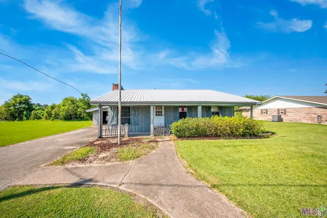 $120,000 | 7714 Highway 308, Lockport, LA 70374
