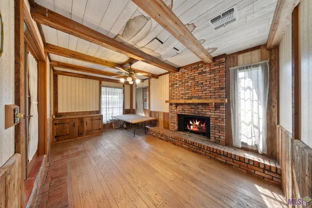 $120,000 | 7714 Highway 308, Lockport, LA 70374