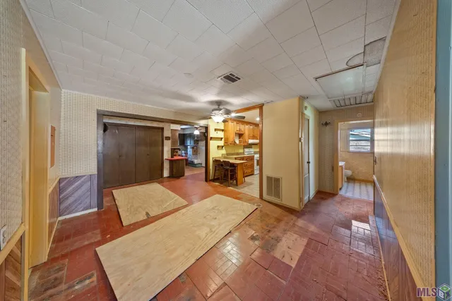 $120,000 | 7714 Highway 308, Lockport, LA 70374