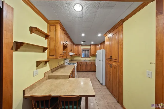 $120,000 | 7714 Highway 308, Lockport, LA 70374