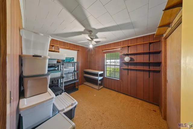 $120,000 | 7714 Highway 308, Lockport, LA 70374