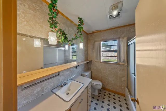 $120,000 | 7714 Highway 308, Lockport, LA 70374