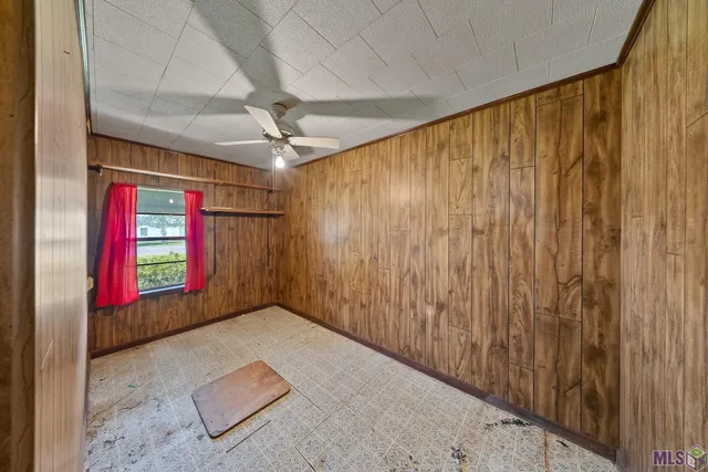 $120,000 | 7714 Highway 308, Lockport, LA 70374