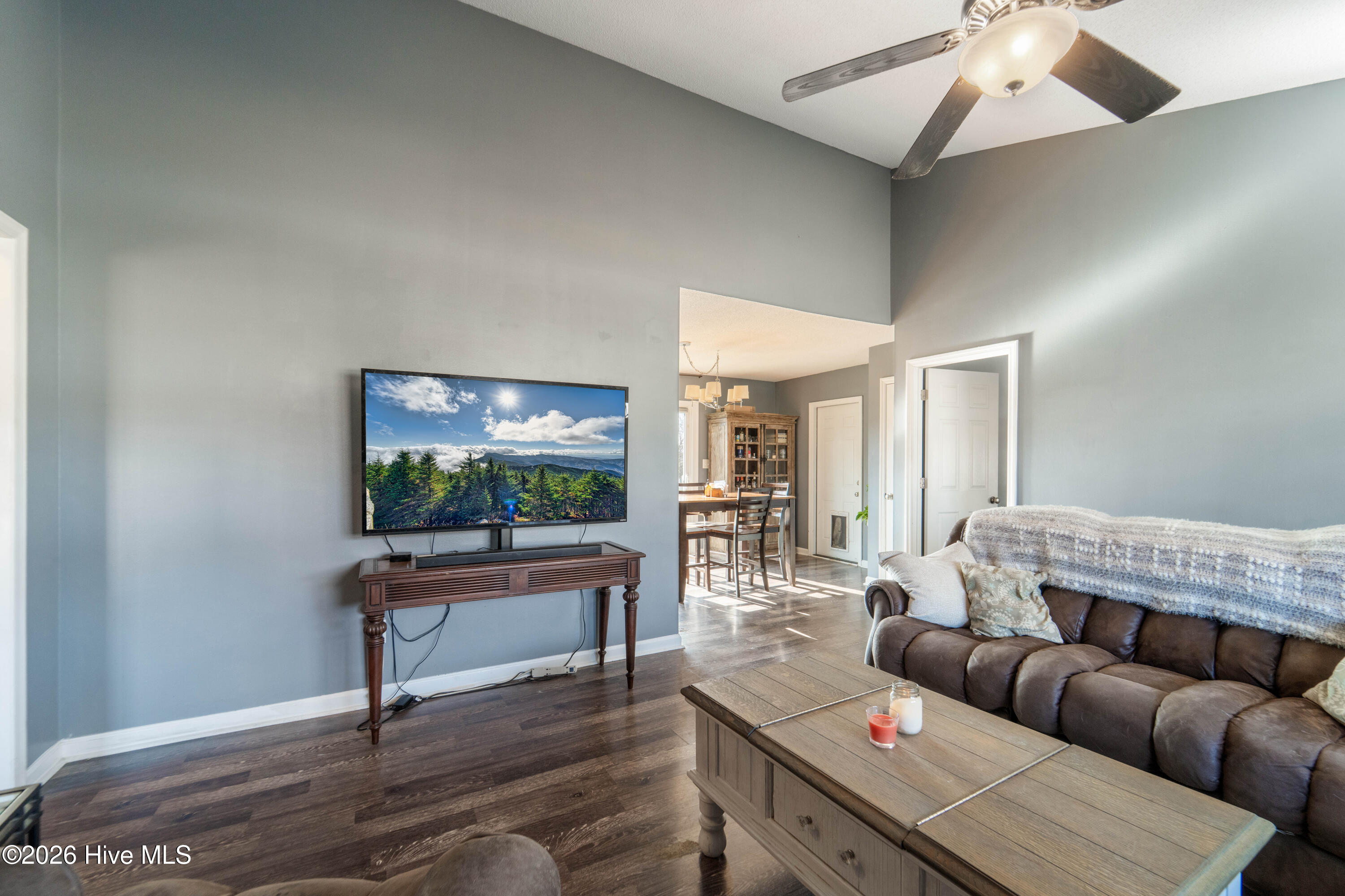 601 Cannon Court Hubert, NC 28539 - Photo 11 of 38 DSC04854