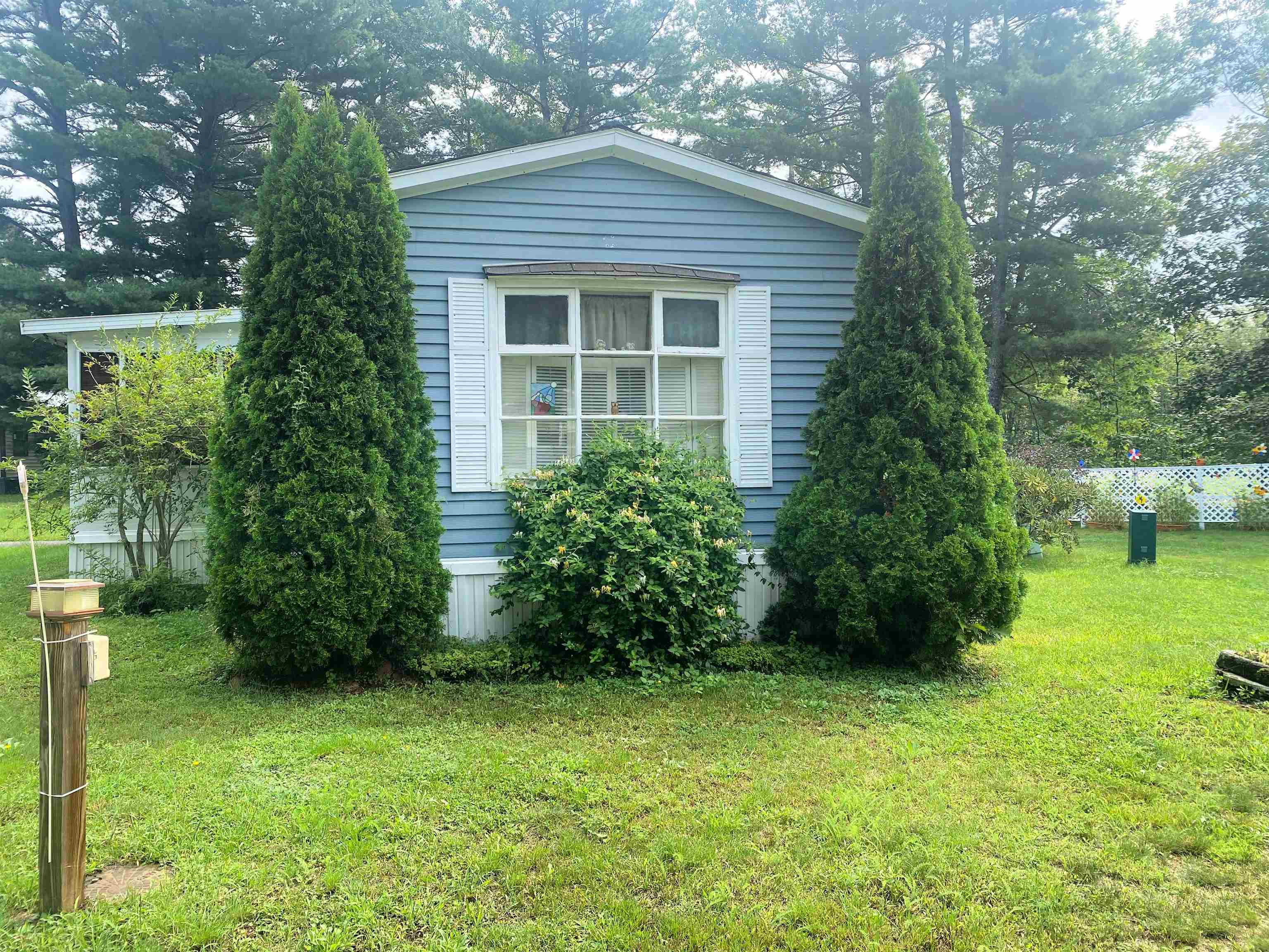 22 Seasons Lane Rochester, NH 03867 - Photo 3 of 22