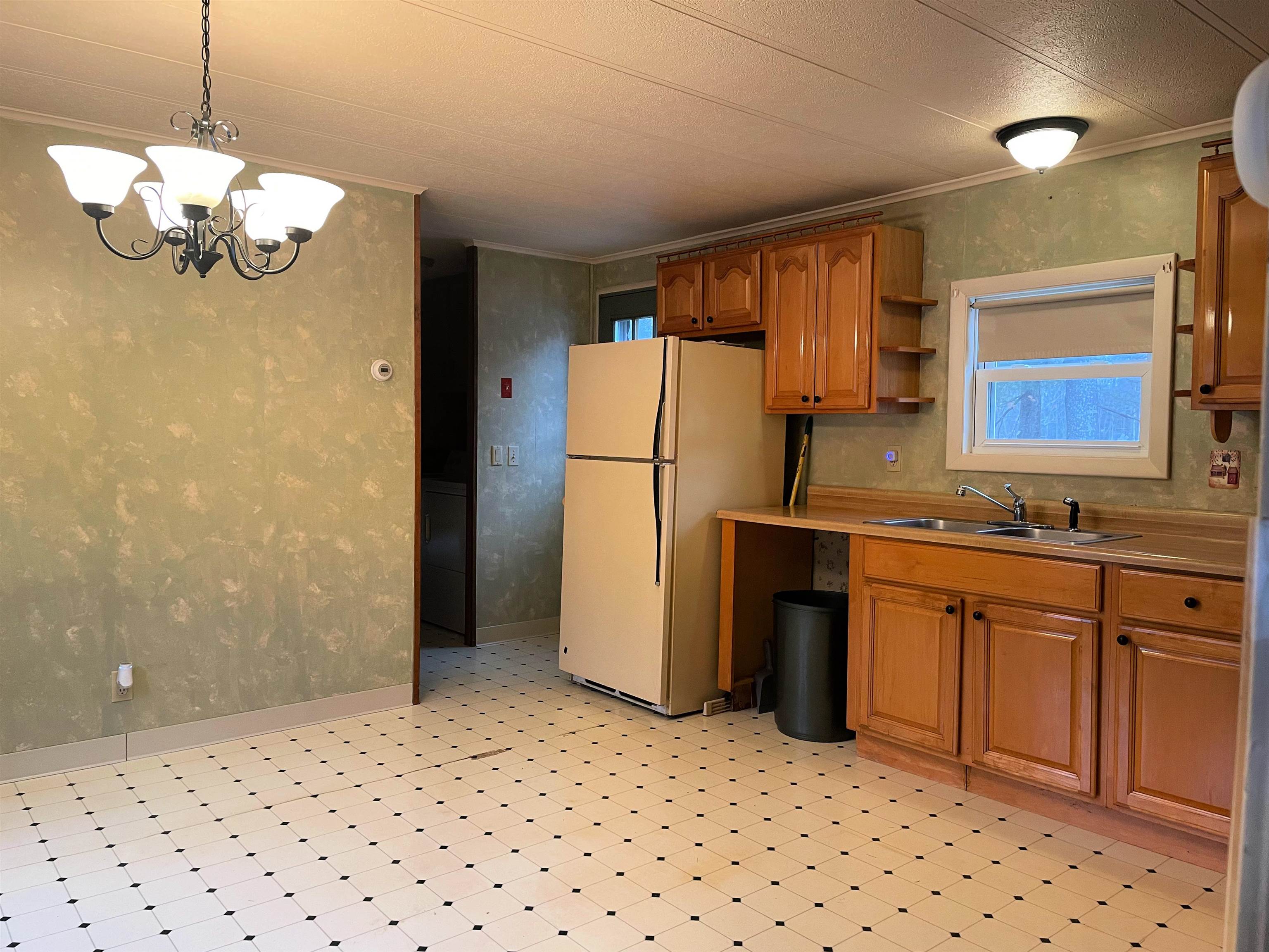 22 Seasons Lane Rochester, NH 03867 - Photo 8 of 22