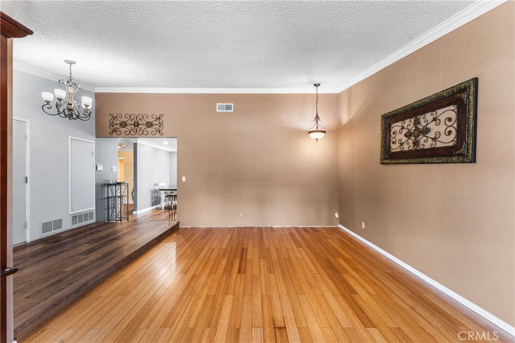 16035 Circle Diamond Road Sylmar, CA 91342 - Photo 24 of 87