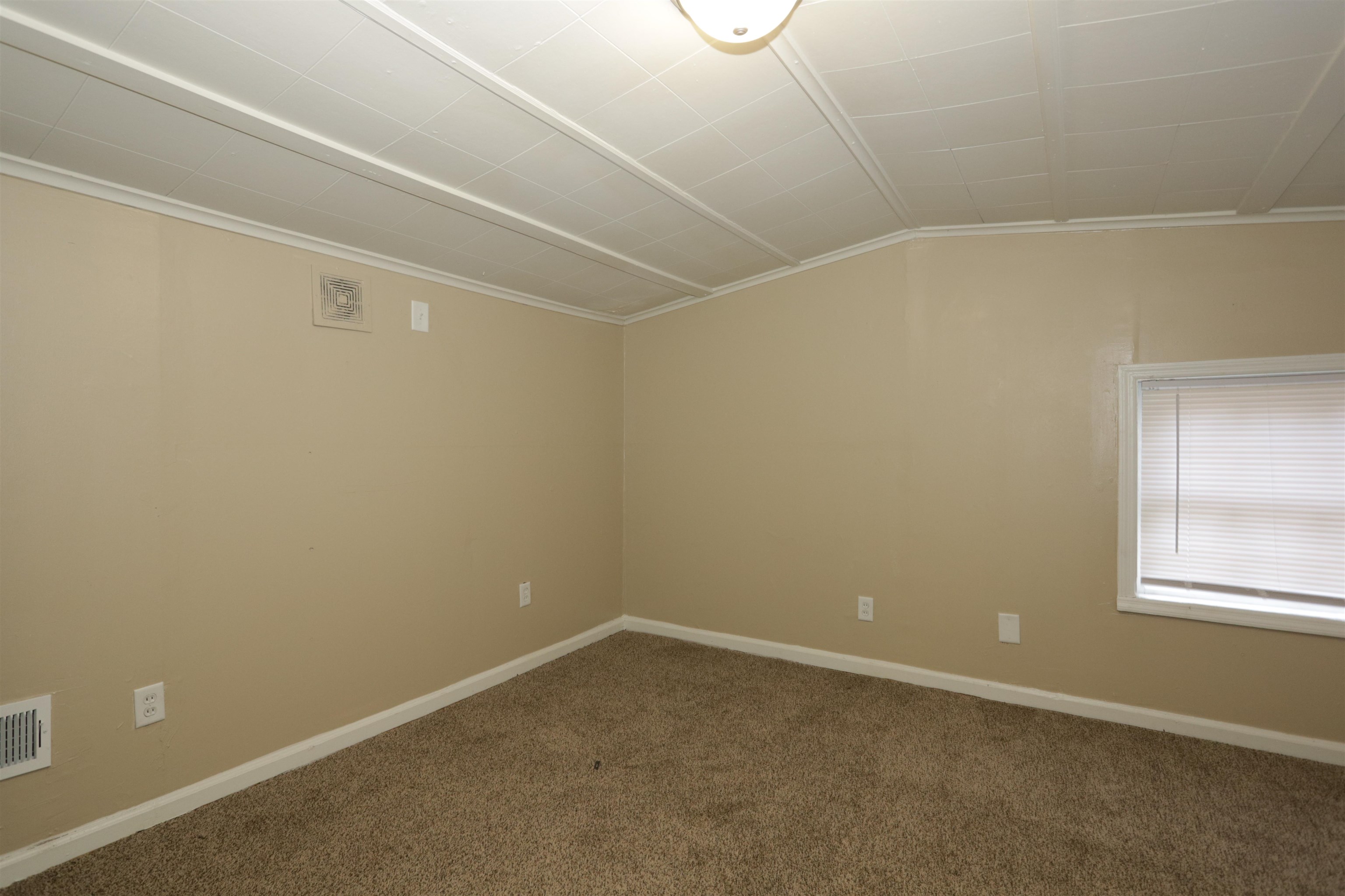 3727 Rhea Avenue Memphis, TN 38122 - Photo 15 of 16 Gallery Image 15