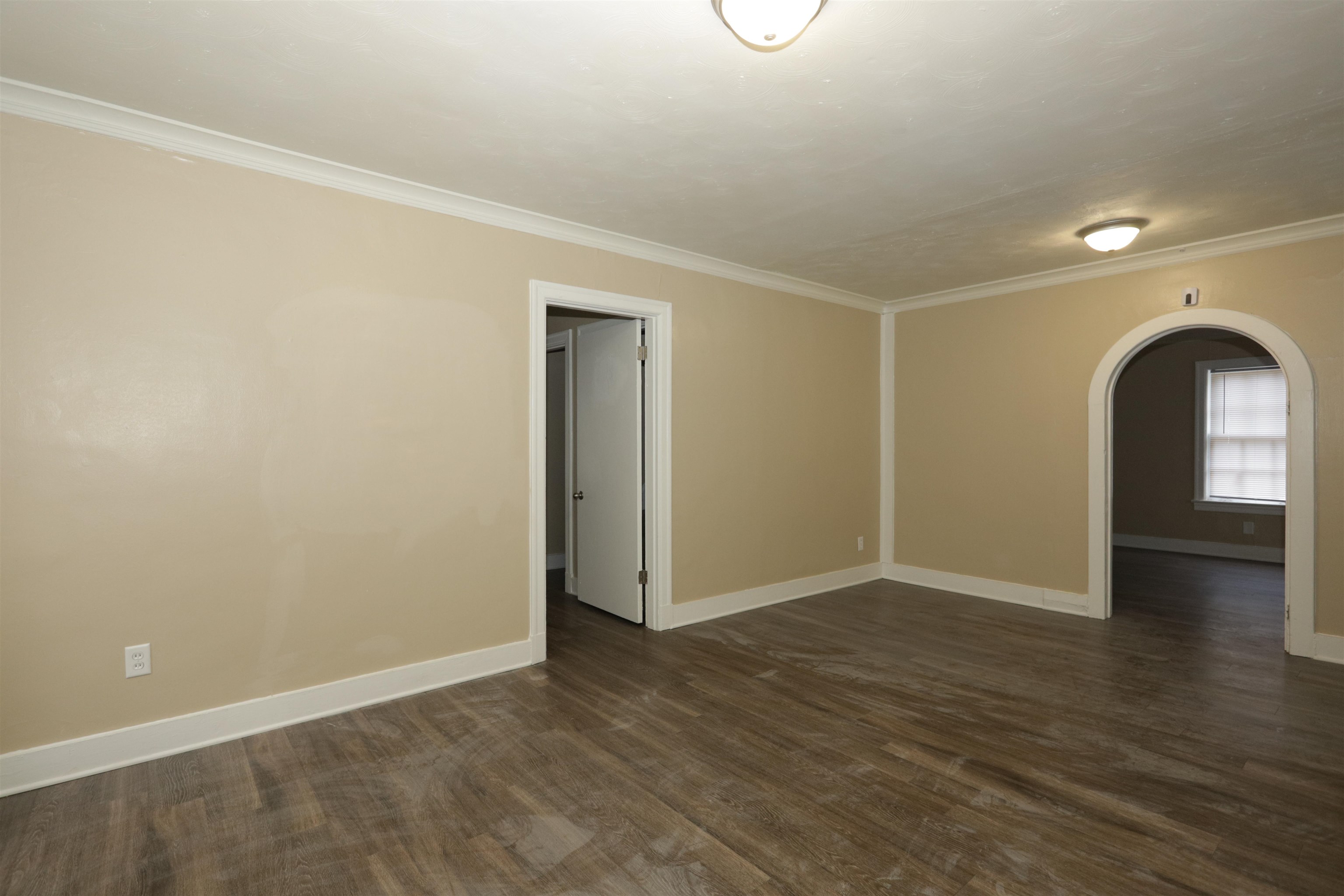3727 Rhea Avenue Memphis, TN 38122 - Photo 4 of 16 Gallery Image 4