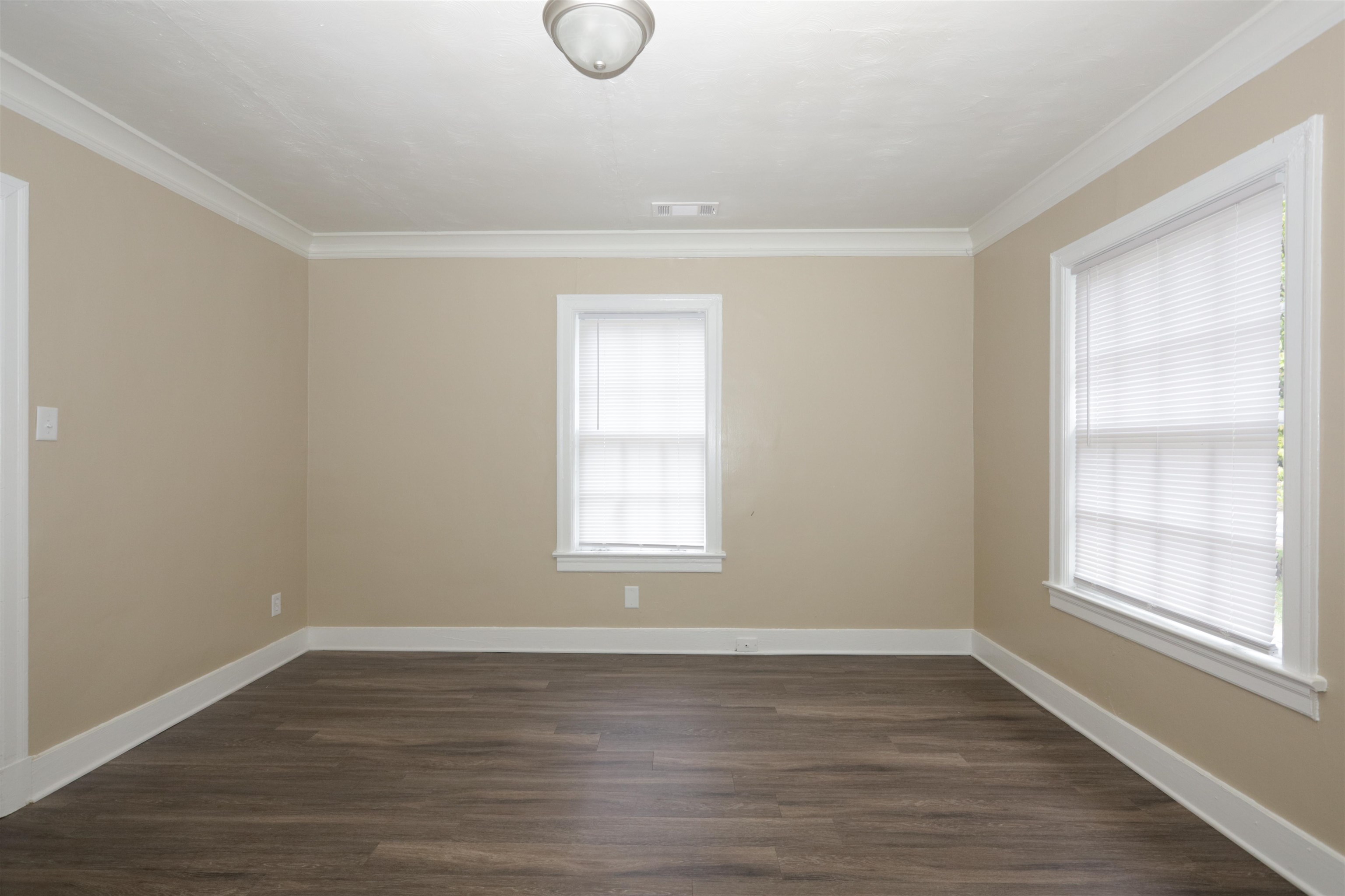 3727 Rhea Avenue Memphis, TN 38122 - Photo 5 of 16 Gallery Image 5