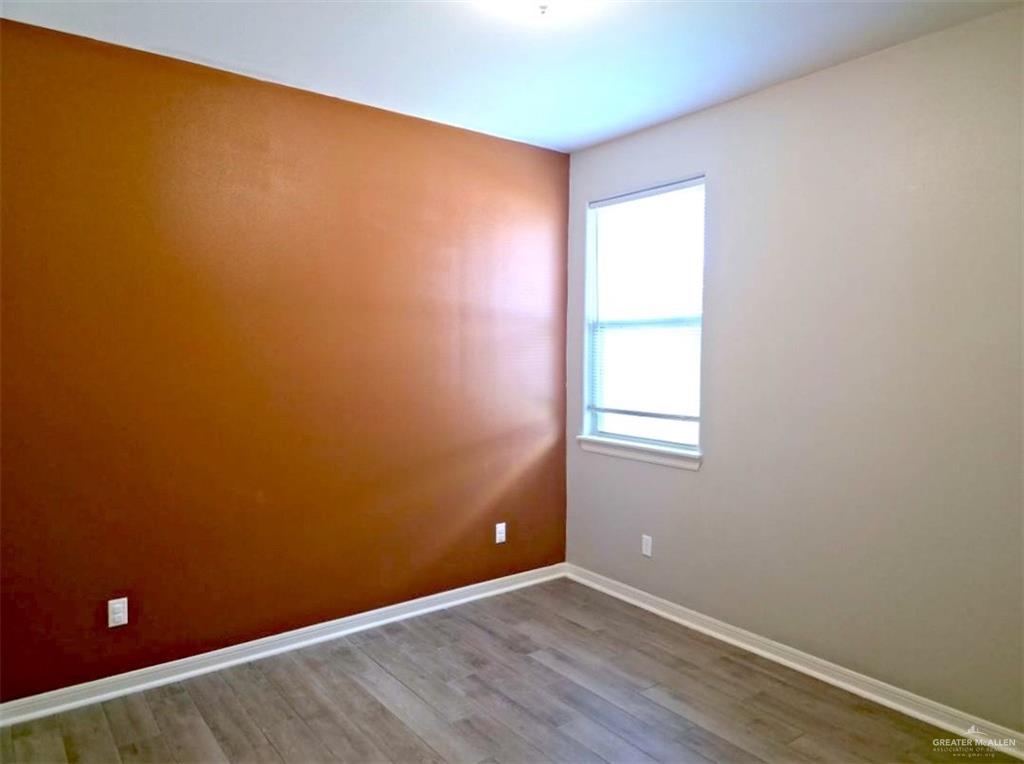 6332 Cascada Bnd Road McAllen, TX 78504 - Photo 24 of 34