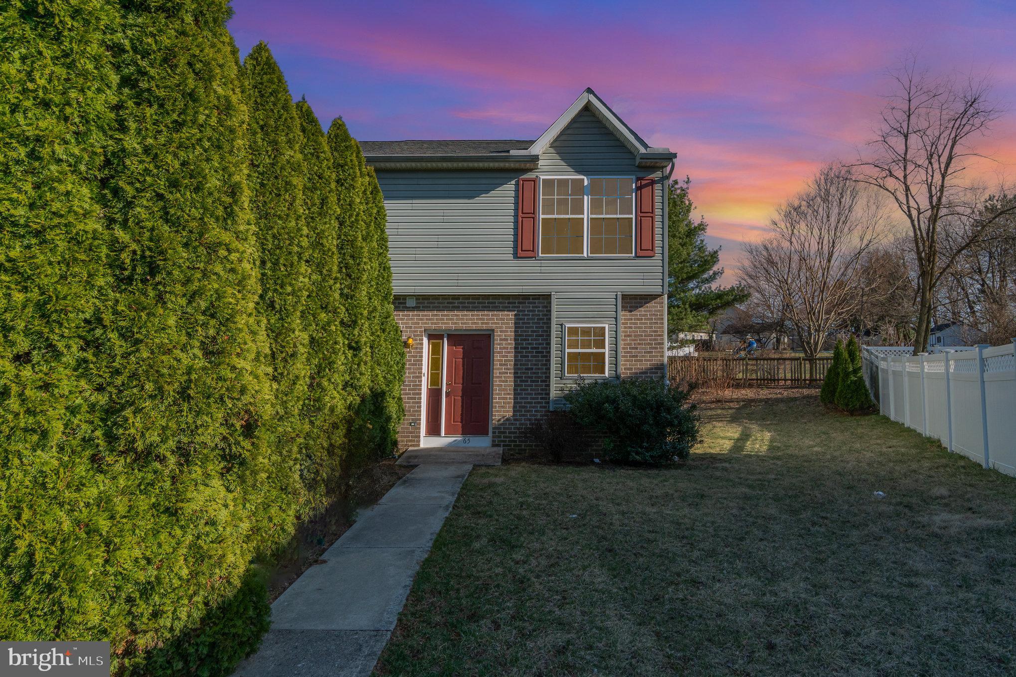 65 Johns Drive Enola, PA 17025 - Photo 1 of 28